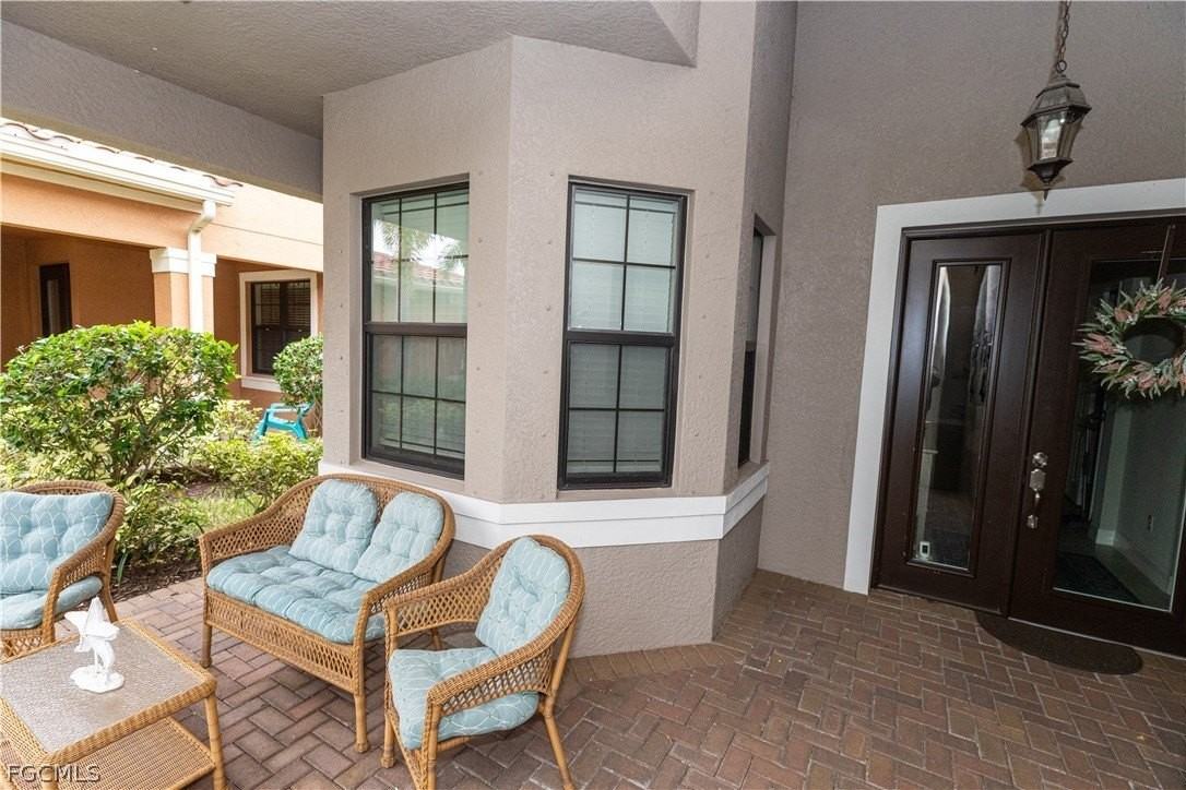 11593 Lakewood Preserve Pl - Photo 3 of 35