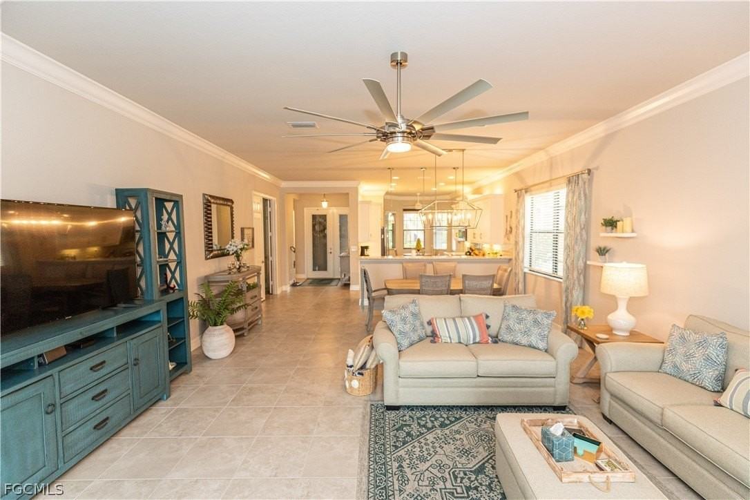 11593 Lakewood Preserve Pl - Photo 6 of 35