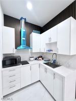 featured image of 312 Rosanna Ave