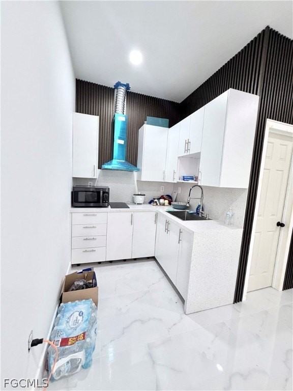 312 Rosanna Ave - Photo 2 of 8