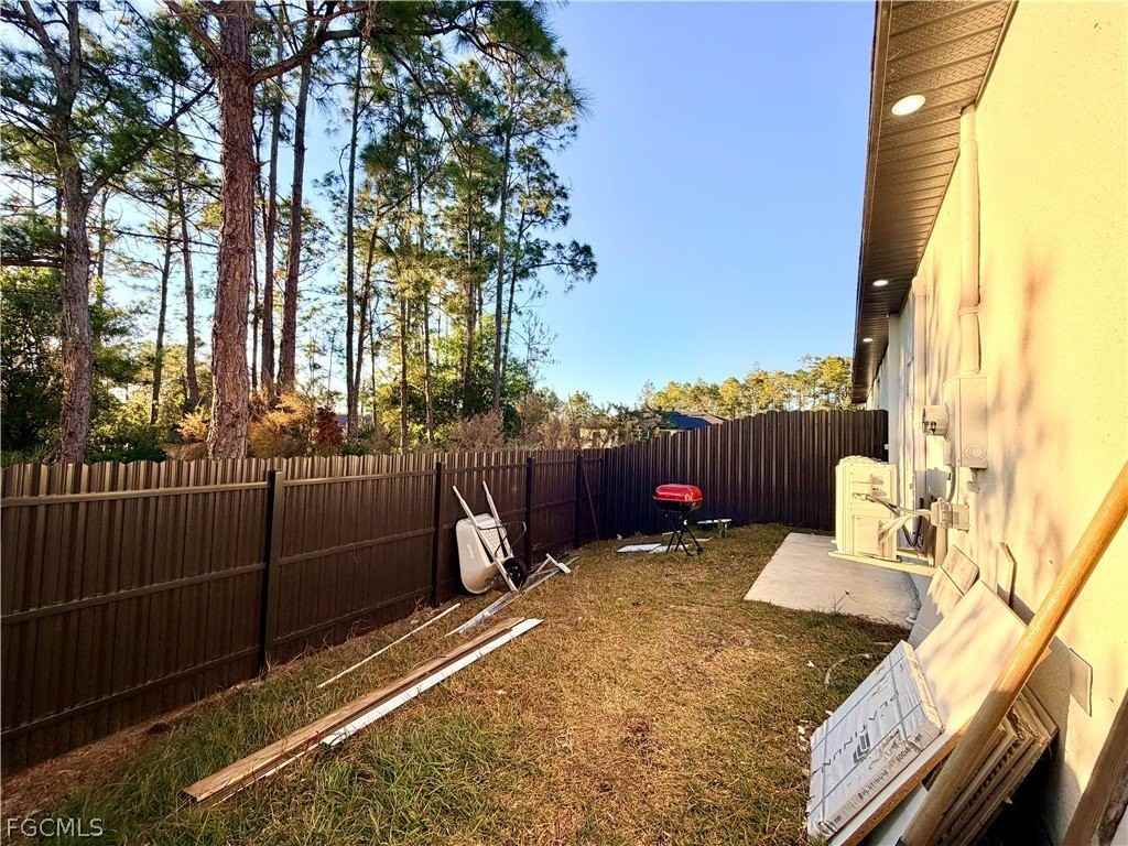 312 Rosanna Ave - Photo 7 of 8