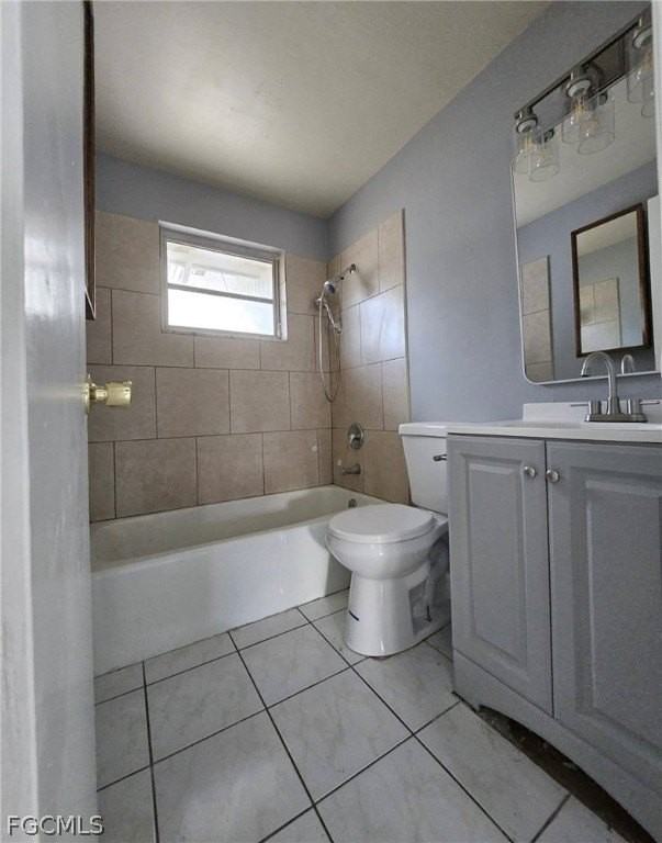 7310 Coon Rd - Photo 5 of 6