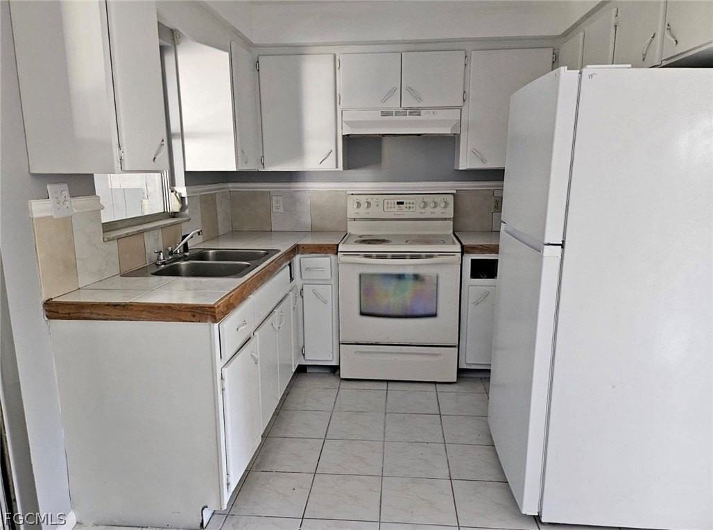 7310 Coon Rd - Photo 6 of 6