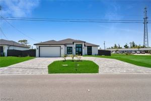 featured image of 373 El Dorado Blvd S