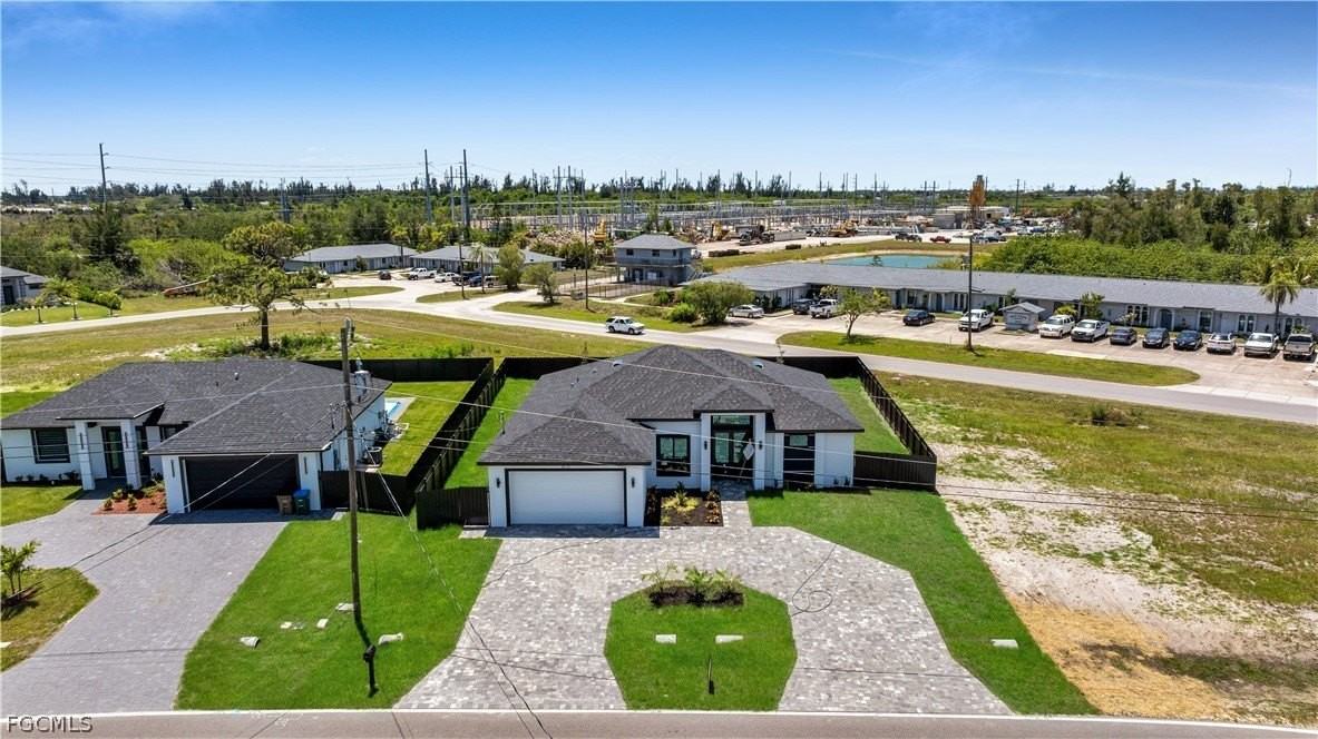 373 El Dorado Blvd S - Photo 3 of 21