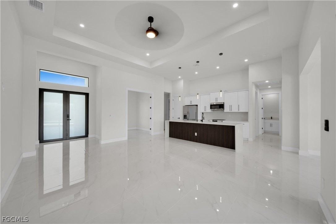 373 El Dorado Blvd S - Photo 4 of 21