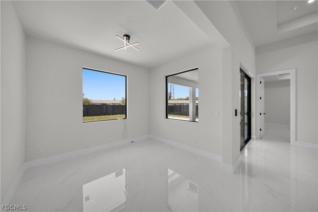 373 El Dorado Blvd S - Photo 6 of 21