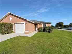 111 Se 2nd Ave - Photo 1 of 1