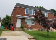 805 Selma St #2ndFL - Photo 1 of 1