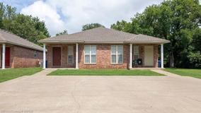 5019 S 28th St - Photo 1 of 1