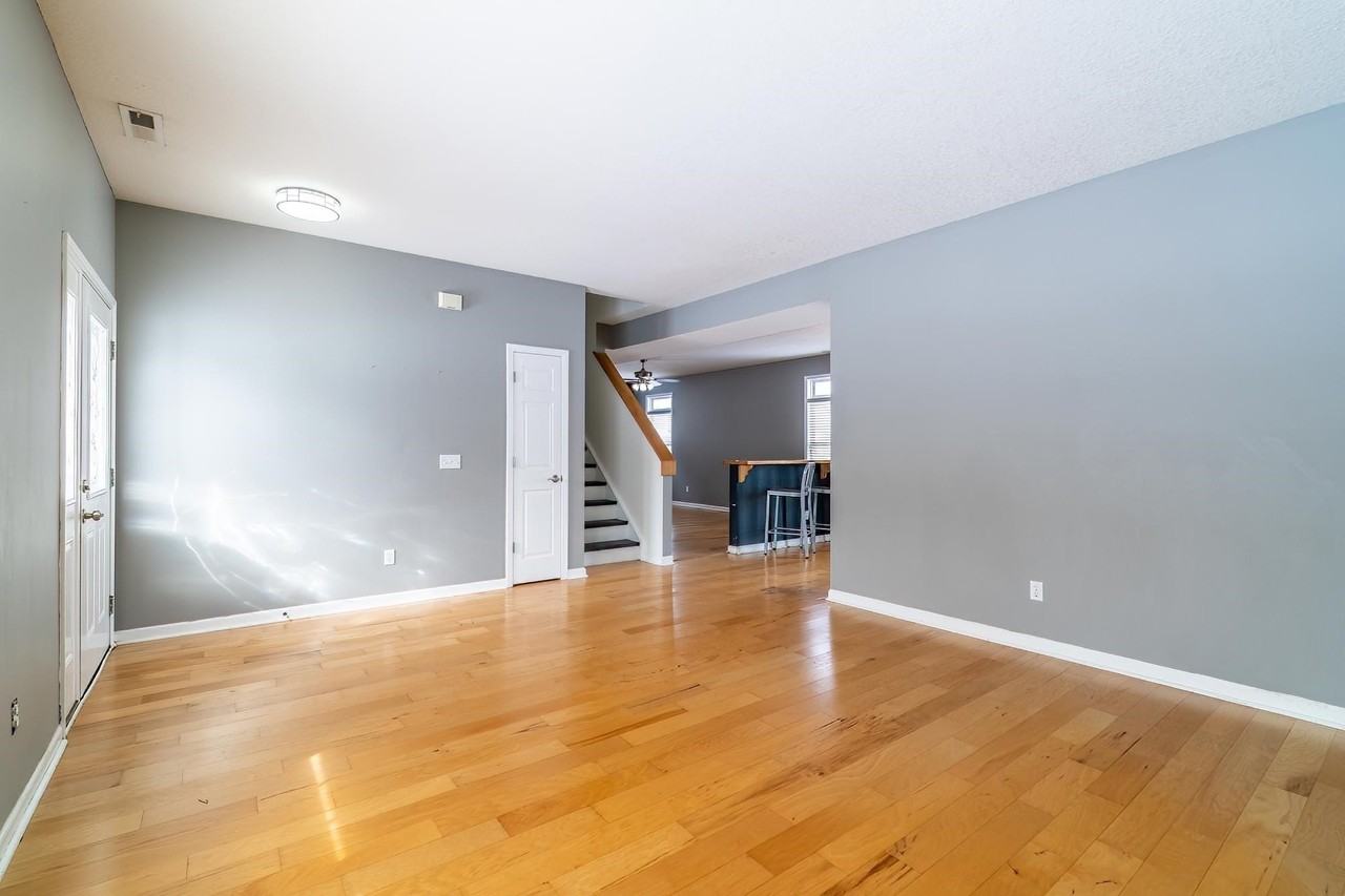 12224 Jacobas Pl - Photo 2 of 28