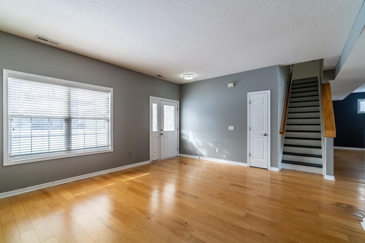 12224 Jacobas Pl - Photo 3 of 28