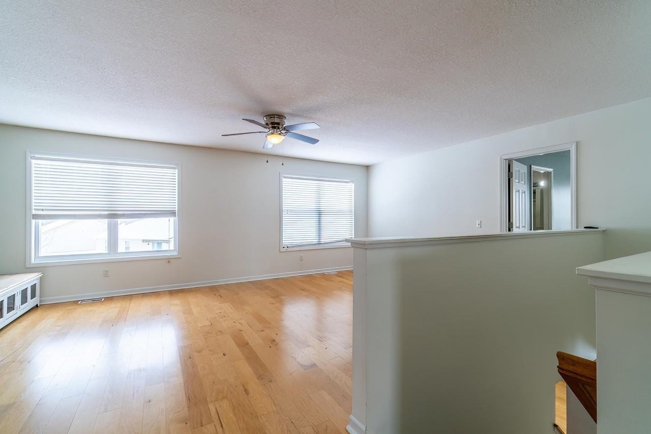 12224 Jacobas Pl - Photo 4 of 28