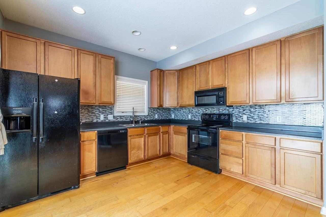 12224 Jacobas Pl - Photo 6 of 28