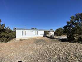 5 Lacour Ln - Photo 1 of 1