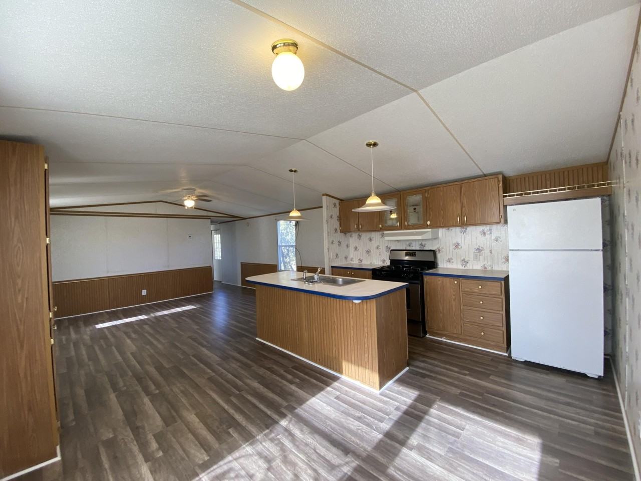 5 Lacour Ln - Photo 6 of 18