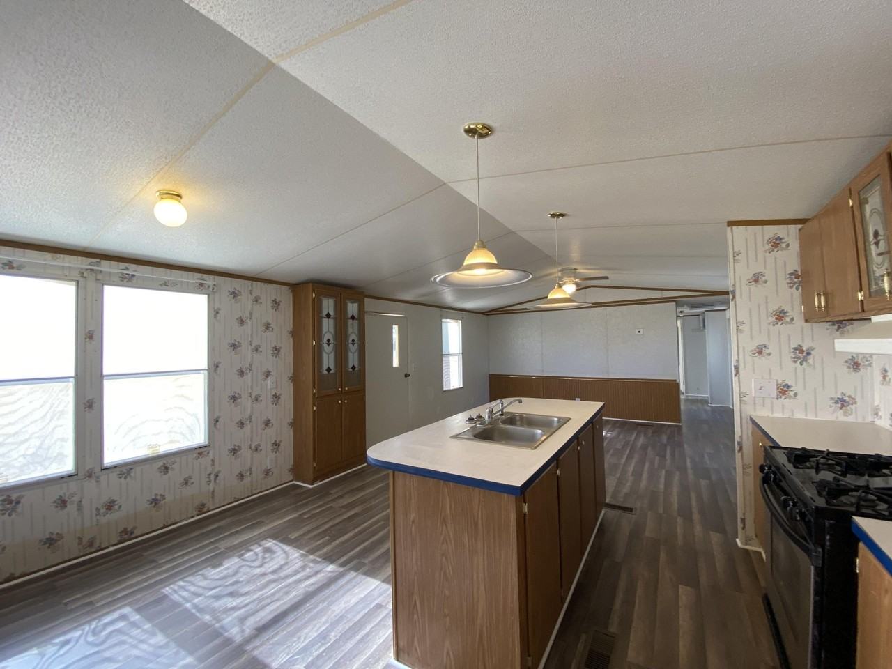 5 Lacour Ln - Photo 7 of 18