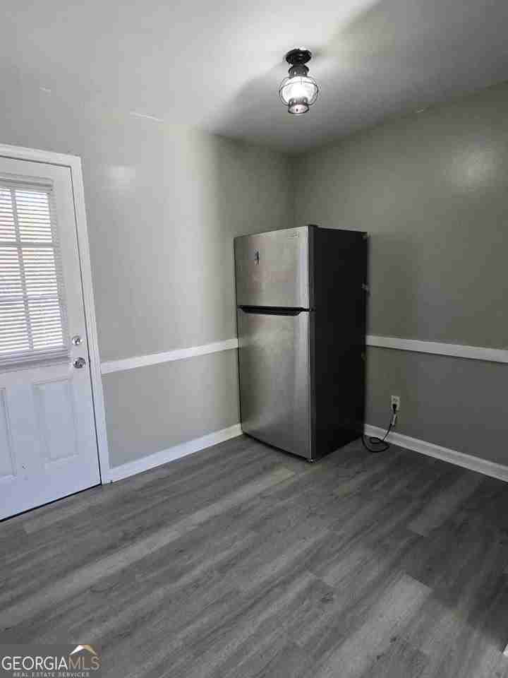 468 Morrow Rd - Photo 6 of 18