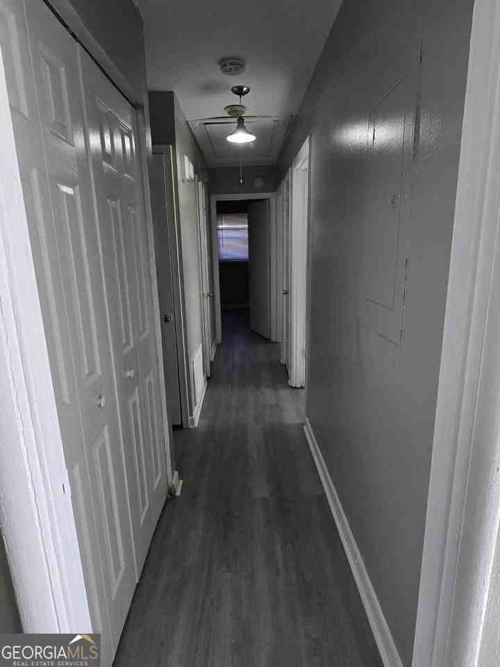 468 Morrow Rd - Photo 7 of 18