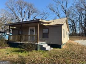 10372 Highway 106 - Photo 1 of 1