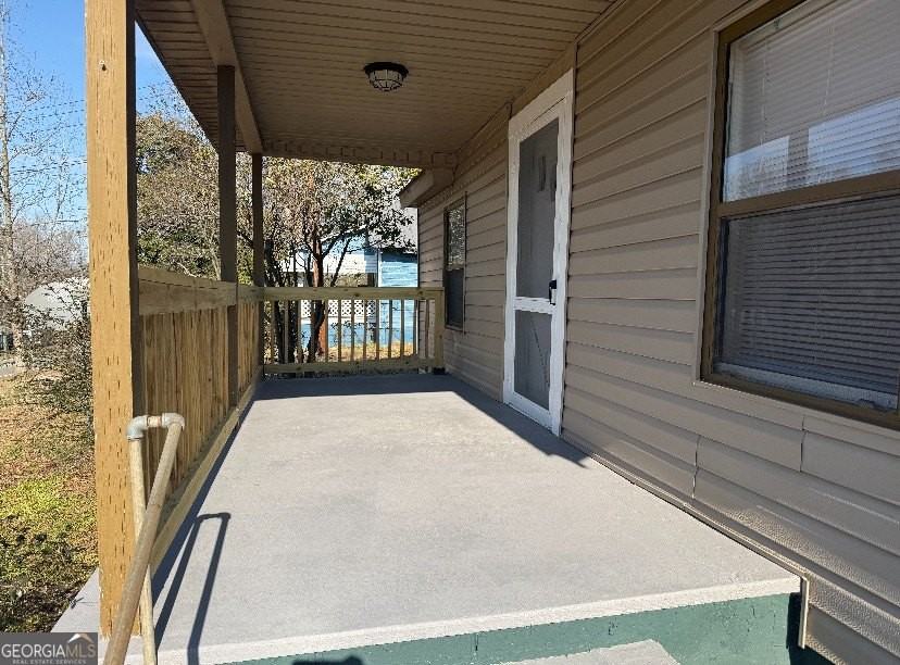 10372 Highway 106 - Photo 3 of 16