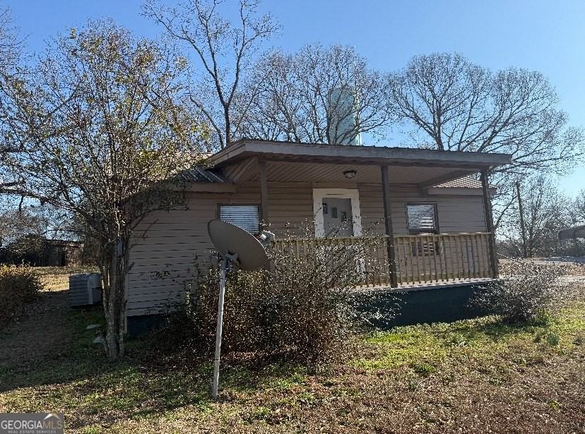 10372 Highway 106 - Photo 4 of 16