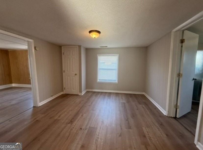 10372 Highway 106 - Photo 5 of 16