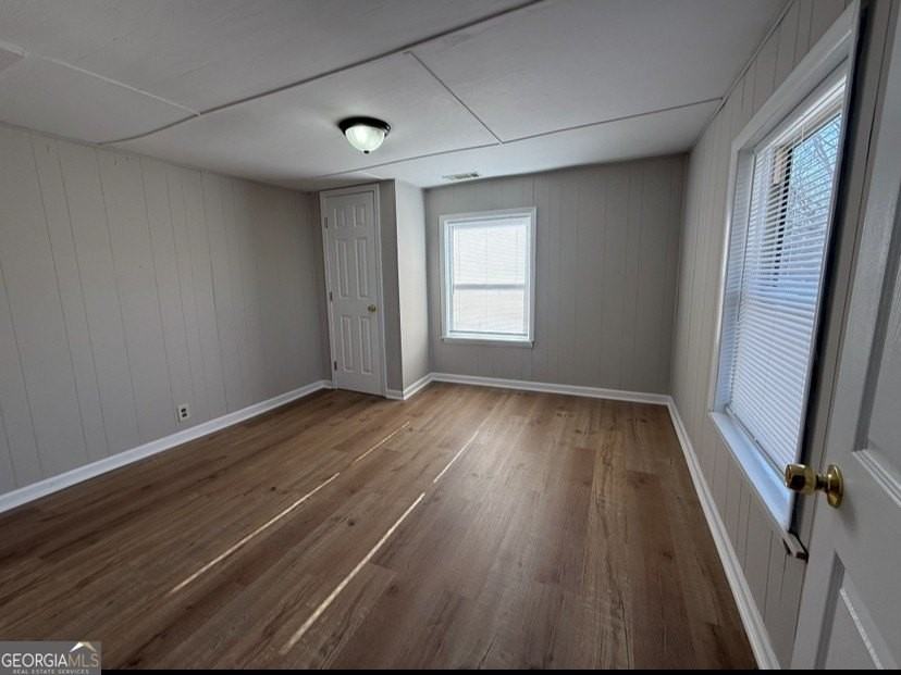 10372 Highway 106 - Photo 7 of 16