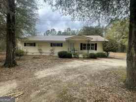 1116 N Lake Dr - Photo 1 of 1