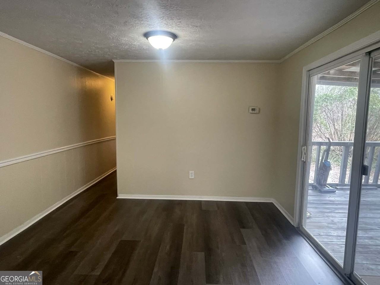 1116 N Lake Dr - Photo 6 of 11