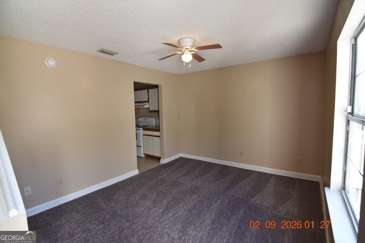 758 Morningside Ln - Photo 2 of 11