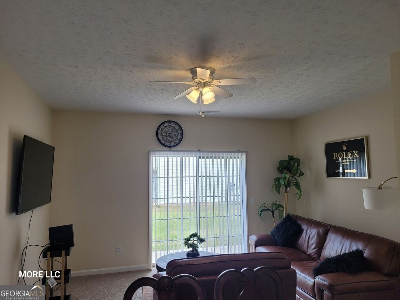 6104 Camden Forrest Ct - Photo 6 of 8