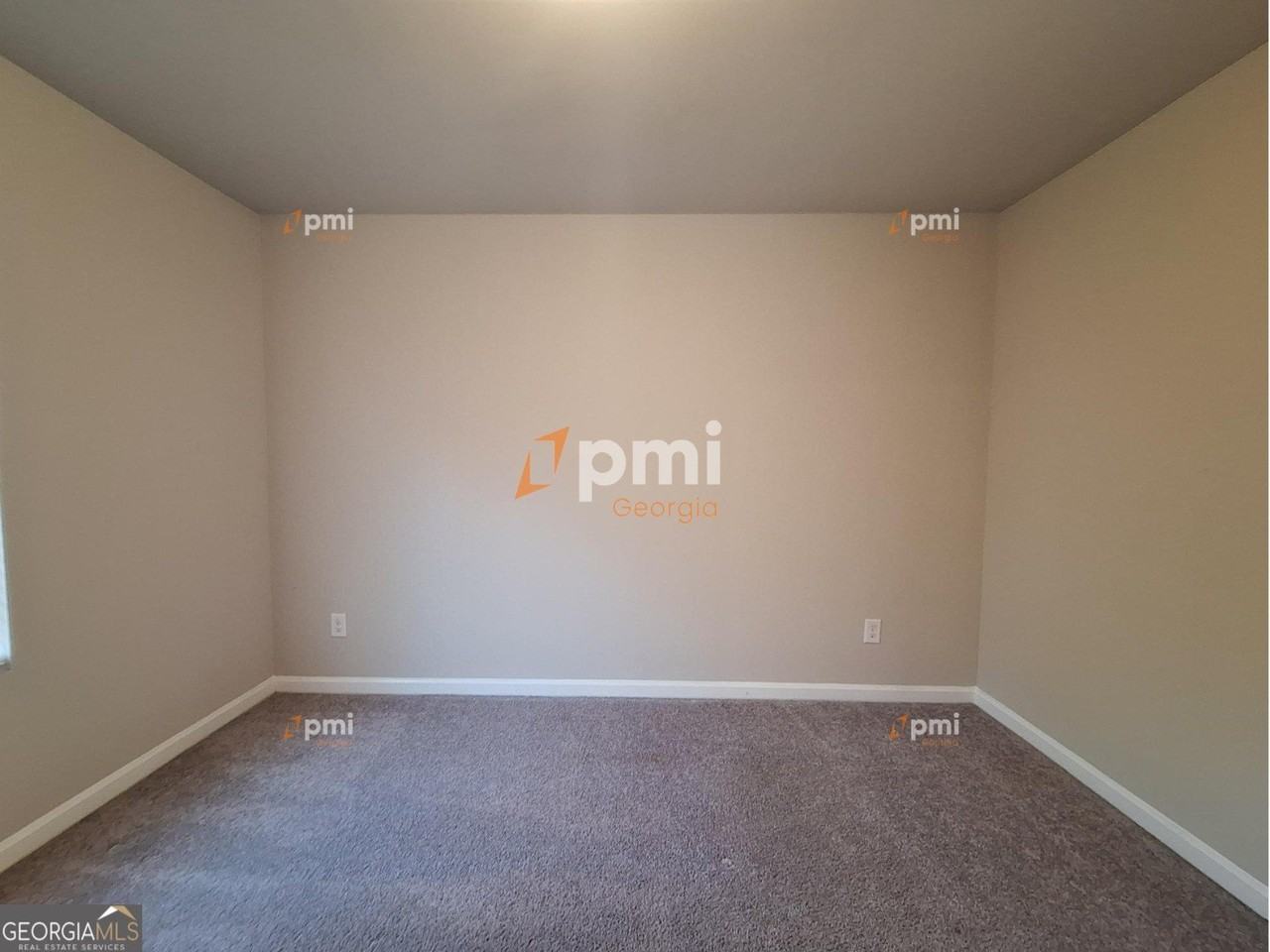 731 Cole Dr - Photo 6 of 18