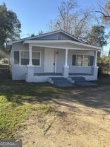 1206 E Roosevelt Ave - Photo 1 of 1