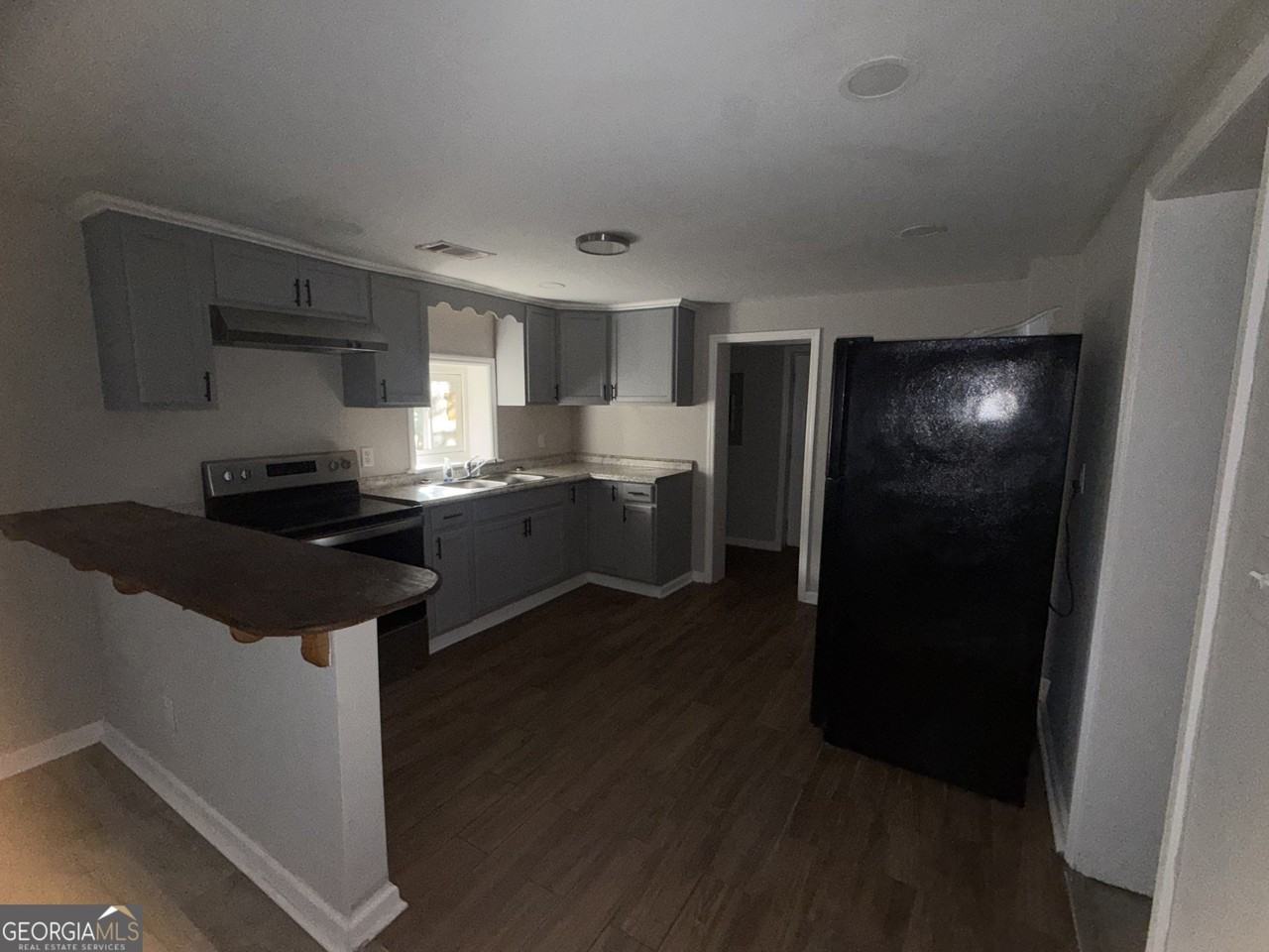 1206 E Roosevelt Ave - Photo 2 of 11