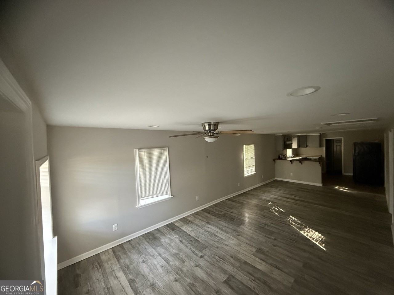 1206 E Roosevelt Ave - Photo 5 of 11