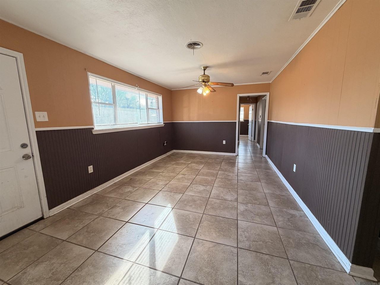 38508 Highway 74 - Photo 3 of 8