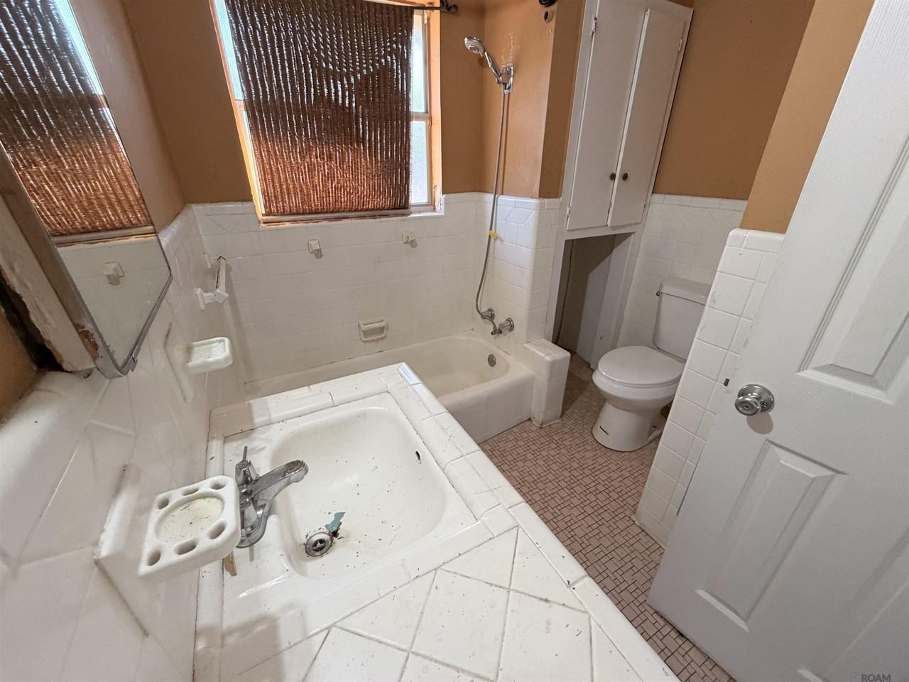 38508 Highway 74 - Photo 4 of 8