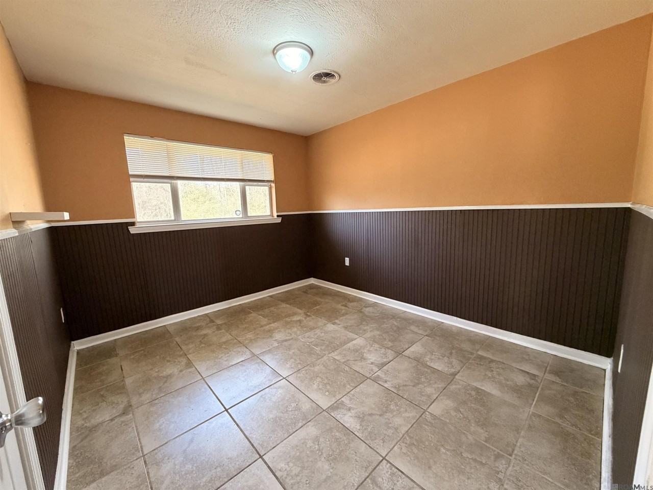 38508 Highway 74 - Photo 5 of 8