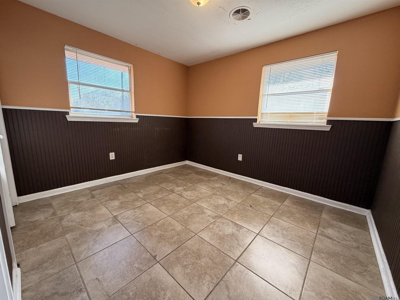 38508 Highway 74 - Photo 6 of 8