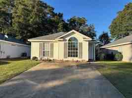 featured image of 7330 Willow Pointe Dr N