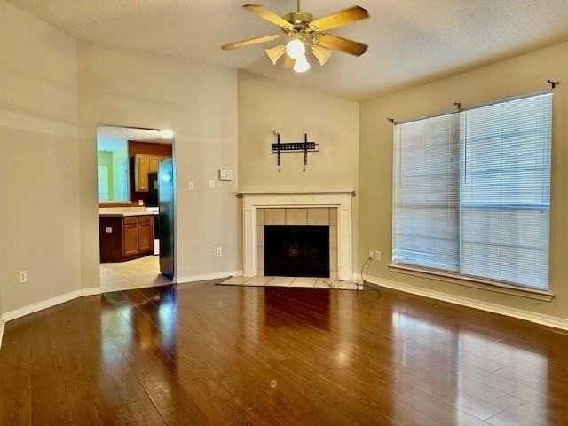 7330 Willow Pointe Dr N - Photo 2 of 13