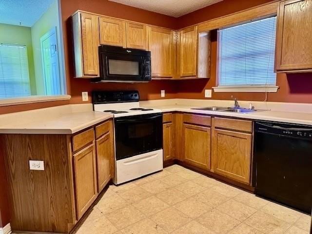 7330 Willow Pointe Dr N - Photo 4 of 13