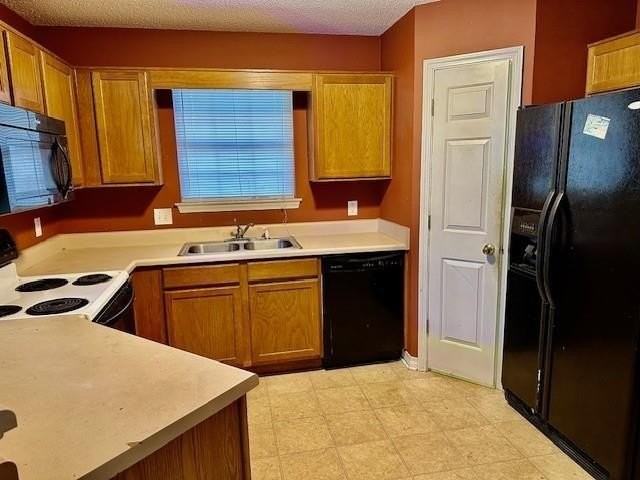 7330 Willow Pointe Dr N - Photo 5 of 13