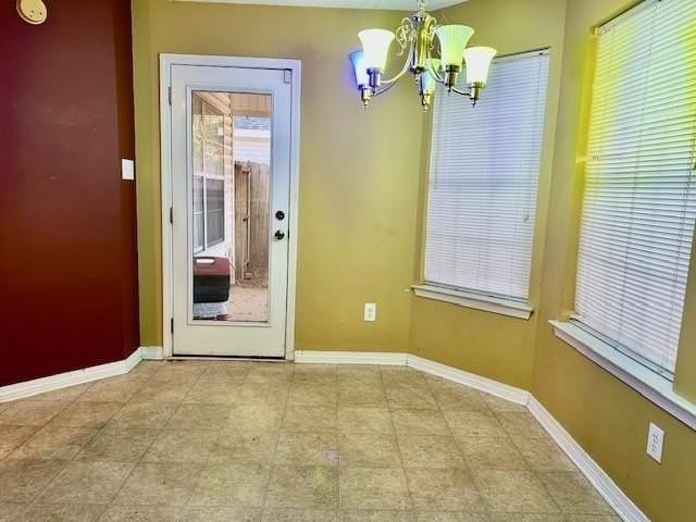 7330 Willow Pointe Dr N - Photo 6 of 13