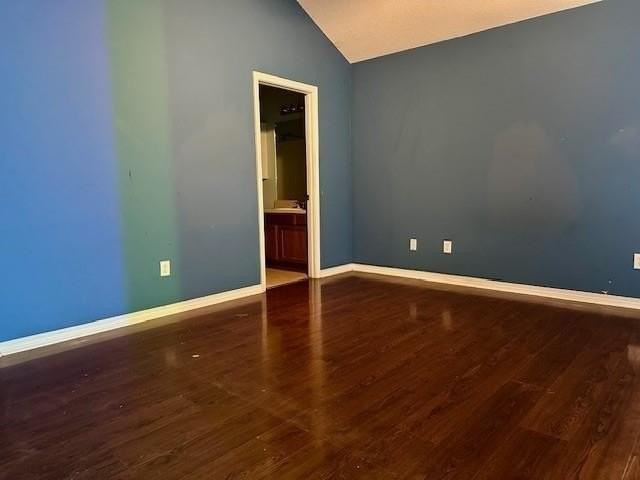 7330 Willow Pointe Dr N - Photo 7 of 13