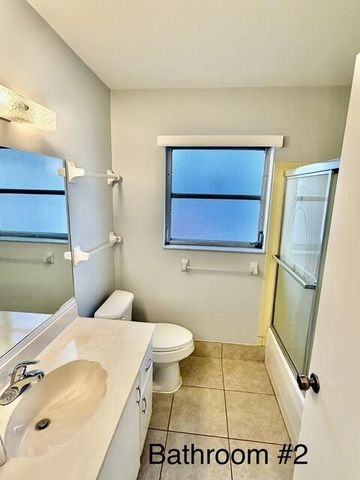 4190 Pine Green Run - Photo 7 of 7