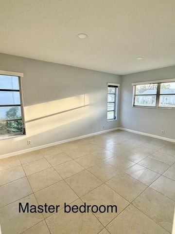 4190 Pine Green Run - Photo 5 of 7