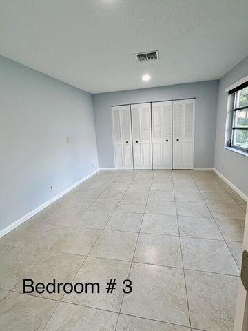 4190 Pine Green Run - Photo 6 of 7