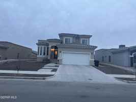 featured image of 954 Brudenal Pl